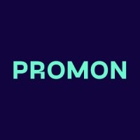 Promon SHIELD logo
